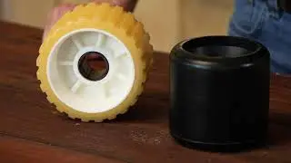Agri Supply WhatsNewWednesday - Roller Parts