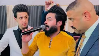 الفنان ماجد الهلال/حفلة معن المساري/عتابة جوبي2022جديد وحصري هجام/العازف مصعب الطائي