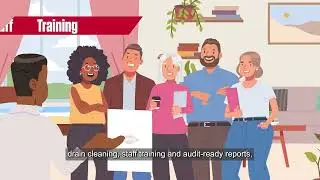 Orkin&reg; Commercial One Stop Shop 15s CC