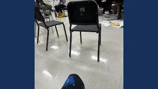 Empty