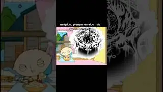 Meme metalero 18 #metal #meme #metaleros #rockeros