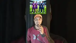 fake ipl team **/---*777/*-*//*-*/