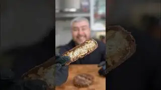 Crispy Treats