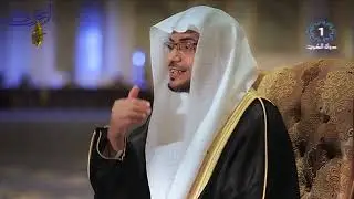 برنامج 