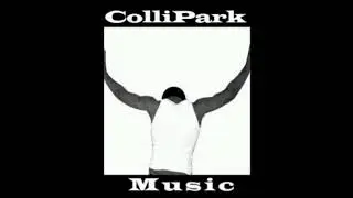 Collipark Music Producer Tag (Woman Screaming Variation)