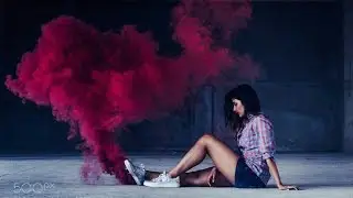 picsart tutorial,cara ,fotos