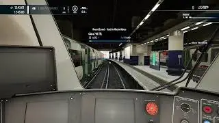 Train sim world 5.