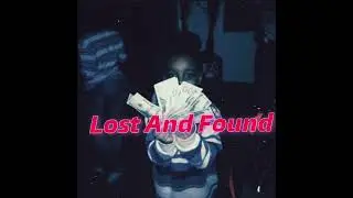 Top speed - lilq turnt