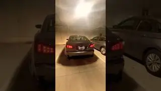 try not to bang rev limiter challenge 🙏🙏 #lexus #is250