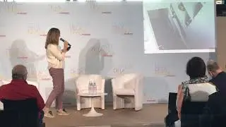 Optimisation des rangements et gain de place - Conf&eacute;rence