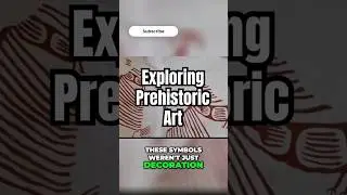 33-5 - &Ccedil;atalh&ouml;y&uuml;k - Ancient Secrets - Exploring Prehistoric Art & Volcanoes