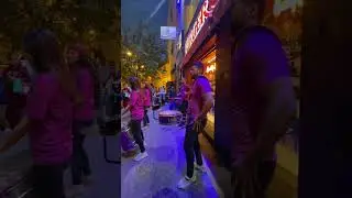 #reel#shorts #story #tanger#maroc #dance