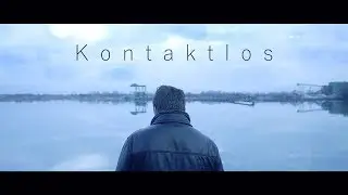 Kontaktlos [Shortfilm]