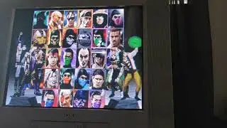 MKT-N64 Mois&eacute;s km 22 p1 VS LUIS MK P2 mi&eacute;rcoles 15 de mayo 2024 parte final