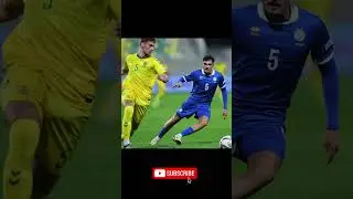 Cyprus 2-1 Lithuania #cyprus #lithuania #nationsleague