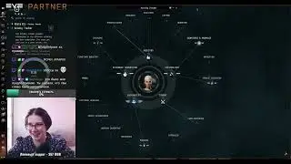 IronMan Eve |Ironman - 10 - Случился вход в почвень, калдари, много