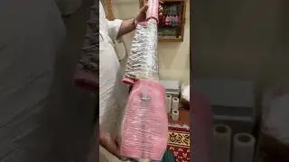 Muscat Oman Rabab delivery|Afghani rabab shop. #rababshop #shipping #rababforsale #rabab #handmade