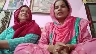 #जकडी 🌸 रोहतक में सिनेमा हो स सास री , सेवा का सांग 🙏🌸#bhut pyari jakdi 🙏♥️. #haryanvimusic