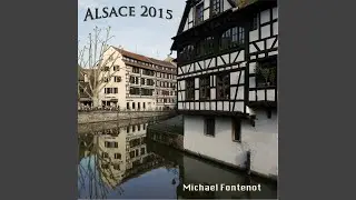 Colmar