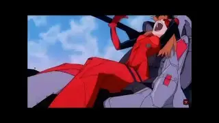 Asuka Scream Dub Comparisons