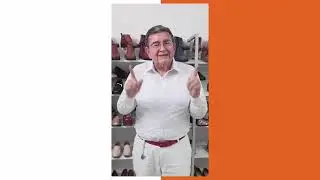 R&oacute;mulo Mar&iacute;n Correa, candidato al Concejo de Santiago de Cali.