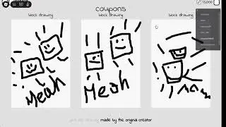 Playing Copyrighted artistis on roblox