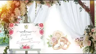 🔴[LIVE] Engagement ⭐Preetkamal❤️Manmohpreet