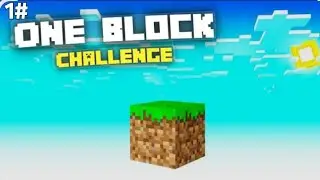 (one block)1#