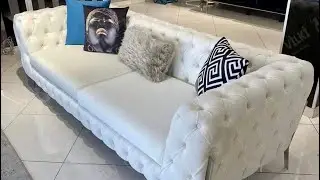 وأخيرا أنتريهات وركنات معرض الحمد طنان وصلت🥳 ومتاح التقسيط لكل الموبيليا👏
