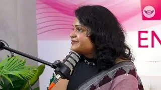 ICONIC WOMEN- Rutuja Vedak | zhep udyogininchi I VIKSIT BHARAT 2025 | world trade center mumbai