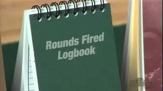 Logbooks