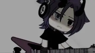 [|]👻🖤SHIPPING OC CONTEST🖤👻[|]desc for requirements[]OPEN[]@44zzonle