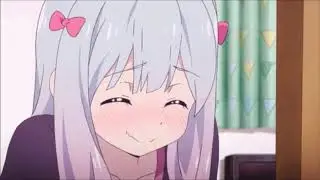 Anime Type Trap Beat 