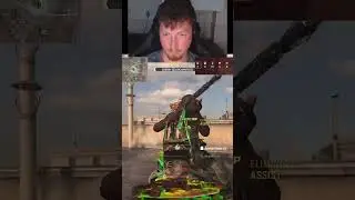 1v3 squad wipe #shorts #callofduty #warzone #1v3 #squadwipes #irish #ireland #gaming