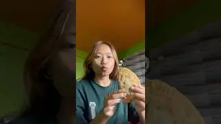 Faley mukbang 🙃 #food  #favorite #mukbang #shorts