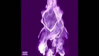 A.CHAL - To The Light (Chopped & Screwed)