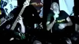 Skalariak - Jaia