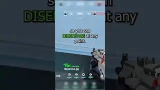 Two Amazing Omen Oneways for Pearl😎😎VALORANT Tips