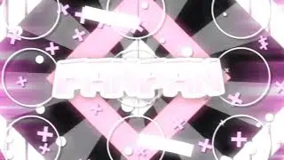 INTRO DAN OUTROPRICE FOR PANPAN|INTRO OUTRO2D #36