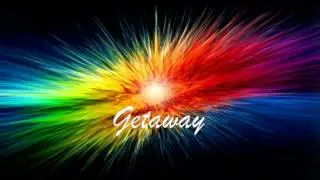 Major Lazer x DJ Snake x Galantis type beat 2016 - Getaway - (Prod. By @BoogeymanBeatz)