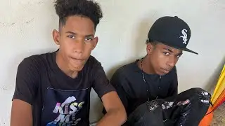 Dios con nosotros 3
