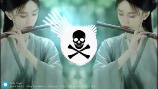 Baby Stop Remix 🔥 Flute Trap Vibes | Altajmusic | Viral Music 2026
