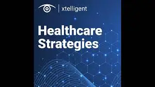 Understanding new NY hospital cybersecurity regulations