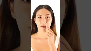 Bronzed Babes - Rich Mocha Miracle Balm for Lips, Cheeks, Eyes & Contour!