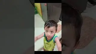 Mama Ah. . . 