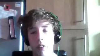 Webcam video from 10 May 2015 at 11:28 (UTC)
