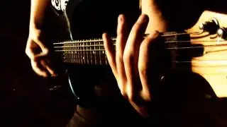 biocore -  that's what we are 