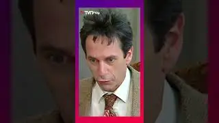 &ldquo;TVN te dejaba el chiste listo&rdquo; eso dijo Sergio Freire en Vi&ntilde;a 2024👀