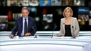 Ukraine: selon Isabelle Facon 