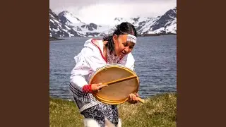 Inuit